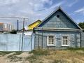 Жеке үй · 3 бөлме · 90 м² · 5 жүзд., Мясокомбинат ш/а., Шынгырлау 13 — Шынгырлау 13, бағасы: 18 млн ₸ в Уральске, мкр Мясокомбинат — фото 19