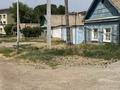 Жеке үй · 3 бөлме · 90 м² · 5 жүзд., Мясокомбинат ш/а., Шынгырлау 13 — Шынгырлау 13, бағасы: 18 млн ₸ в Уральске, мкр Мясокомбинат — фото 20