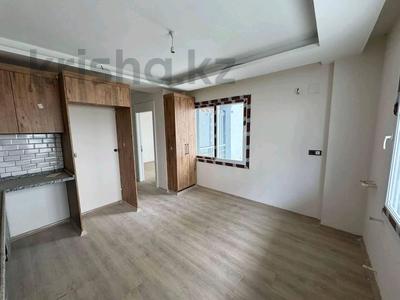 1-бөлмелі пәтер · 39 м² · 5/8 қабат, Томюк 5, бағасы: ~ 20.9 млн ₸ в Мерсине