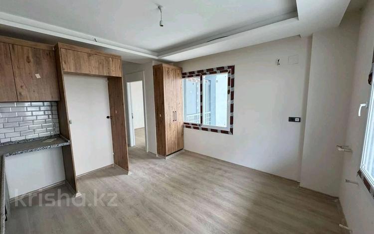1-комнатная квартира · 39 м² · 5/8 этаж, Томюк 5 за ~ 20.9 млн ₸ в Мерсине — фото 2