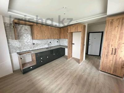 1-комнатная квартира · 39 м² · 5/8 этаж, Томюк 5 за ~ 19.9 млн ₸ в Мерсине