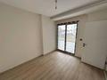1-комнатная квартира · 39 м² · 5/8 этаж, Томюк 5 за ~ 19.9 млн ₸ в Мерсине — фото 4