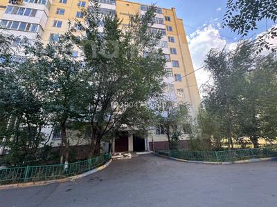 4-бөлмелі пәтер · 78.8 м² · 3/9 қабат, Ташенова 19, бағасы: 34.5 млн ₸ в Астане, р-н Байконур