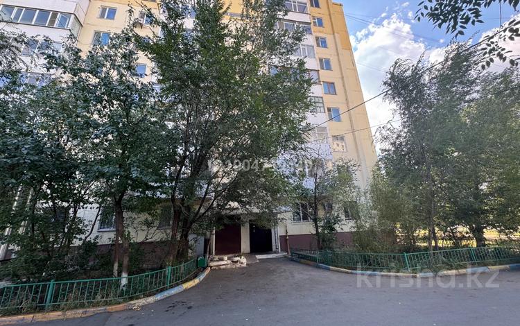 4-бөлмелі пәтер · 78.8 м² · 3/9 қабат, Ташенова 19, бағасы: 34.5 млн ₸ в Астане, р-н Байконур — фото 2