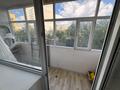 4-бөлмелі пәтер · 78.8 м² · 3/9 қабат, Ташенова 19, бағасы: 34.5 млн ₸ в Астане, р-н Байконур — фото 10