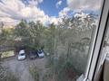 4-бөлмелі пәтер · 78.8 м² · 3/9 қабат, Ташенова 19, бағасы: 34.5 млн ₸ в Астане, р-н Байконур — фото 13