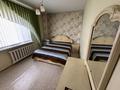 4-бөлмелі пәтер · 78.8 м² · 3/9 қабат, Ташенова 19, бағасы: 34.5 млн ₸ в Астане, р-н Байконур — фото 3
