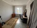 4-бөлмелі пәтер · 78.8 м² · 3/9 қабат, Ташенова 19, бағасы: 34.5 млн ₸ в Астане, р-н Байконур — фото 4