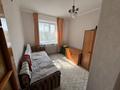 4-бөлмелі пәтер · 78.8 м² · 3/9 қабат, Ташенова 19, бағасы: 34.5 млн ₸ в Астане, р-н Байконур — фото 5