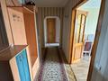 4-бөлмелі пәтер · 78.8 м² · 3/9 қабат, Ташенова 19, бағасы: 34.5 млн ₸ в Астане, р-н Байконур — фото 6