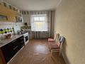 4-бөлмелі пәтер · 78.8 м² · 3/9 қабат, Ташенова 19, бағасы: 34.5 млн ₸ в Астане, р-н Байконур — фото 7