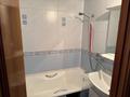4-бөлмелі пәтер · 78.8 м² · 3/9 қабат, Ташенова 19, бағасы: 34.5 млн ₸ в Астане, р-н Байконур — фото 8