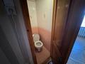 4-бөлмелі пәтер · 78.8 м² · 3/9 қабат, Ташенова 19, бағасы: 34.5 млн ₸ в Астане, р-н Байконур — фото 9