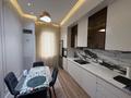 2-комнатная квартира · 81 м² · 1/8 этаж, мкр Мирас, Мкр. Мирас 157 за ~ 95 млн ₸ в Алматы, Бостандыкский р-н — фото 2