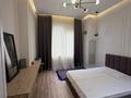 2-комнатная квартира · 81 м² · 1/8 этаж, мкр Мирас, Мкр. Мирас 157 за ~ 95 млн ₸ в Алматы, Бостандыкский р-н — фото 5