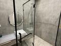 2-комнатная квартира · 81 м² · 1/8 этаж, мкр Мирас, Мкр. Мирас 157 за ~ 95 млн ₸ в Алматы, Бостандыкский р-н — фото 8