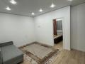 2-комнатная квартира · 42.8 м² · 4/10 этаж, Жунисова за 240 000 ₸ в Алматы, Наурызбайский р-н