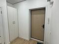 2-комнатная квартира · 42.8 м² · 4/10 этаж, Жунисова за 240 000 ₸ в Алматы, Наурызбайский р-н — фото 9