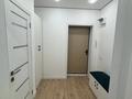 2-комнатная квартира · 42.8 м² · 4/10 этаж, Жунисова за 240 000 ₸ в Алматы, Наурызбайский р-н — фото 10