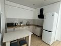 2-комнатная квартира · 42.8 м² · 4/10 этаж, Жунисова за 240 000 ₸ в Алматы, Наурызбайский р-н — фото 4