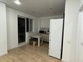 2-комнатная квартира · 42.8 м² · 4/10 этаж, Жунисова за 240 000 ₸ в Алматы, Наурызбайский р-н — фото 5