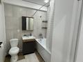 2-комнатная квартира · 42.8 м² · 4/10 этаж, Жунисова за 240 000 ₸ в Алматы, Наурызбайский р-н — фото 6