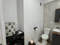 2-комнатная квартира · 42.8 м² · 4/10 этаж, Жунисова за 240 000 ₸ в Алматы, Наурызбайский р-н — фото 7