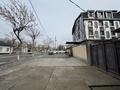 Жеке үй · 5 бөлме · 141 м² · 6.4 жүзд., Дулати 66 — Пересечение Дулати-Торекулова, бағасы: 90 млн ₸ в Шымкенте, Аль-Фарабийский р-н — фото 2