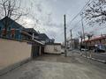 Жеке үй · 5 бөлме · 141 м² · 6.4 жүзд., Дулати 66 — Пересечение Дулати-Торекулова, бағасы: 90 млн ₸ в Шымкенте, Аль-Фарабийский р-н — фото 3