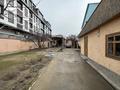 Жеке үй · 5 бөлме · 141 м² · 6.4 жүзд., Дулати 66 — Пересечение Дулати-Торекулова, бағасы: 90 млн ₸ в Шымкенте, Аль-Фарабийский р-н — фото 4