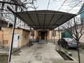 Жеке үй · 5 бөлме · 141 м² · 6.4 жүзд., Дулати 66 — Пересечение Дулати-Торекулова, бағасы: 90 млн ₸ в Шымкенте, Аль-Фарабийский р-н — фото 6