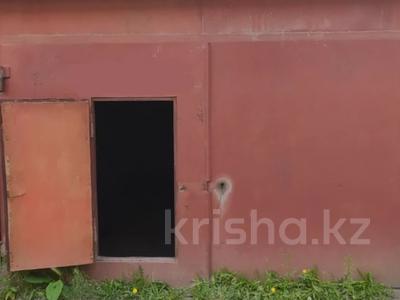 Гараж · 20 м² · Бостандыкская за 2.2 млн 〒 в Петропавловске