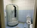 1 бөлме · 23 м² · 2/2 қабат, Катаева 190, бағасы: 140 000 ₸ в Алматы, Бостандыкский р-н — фото 3