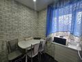 2-комнатная квартира · 40.4 м² · 1/4 этаж, Космонавтов 7 за 8.5 млн ₸ в Рудном — фото 6
