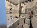 2-комнатная квартира · 40.4 м² · 1/4 этаж, Космонавтов 7 за 8.5 млн ₸ в Рудном — фото 11