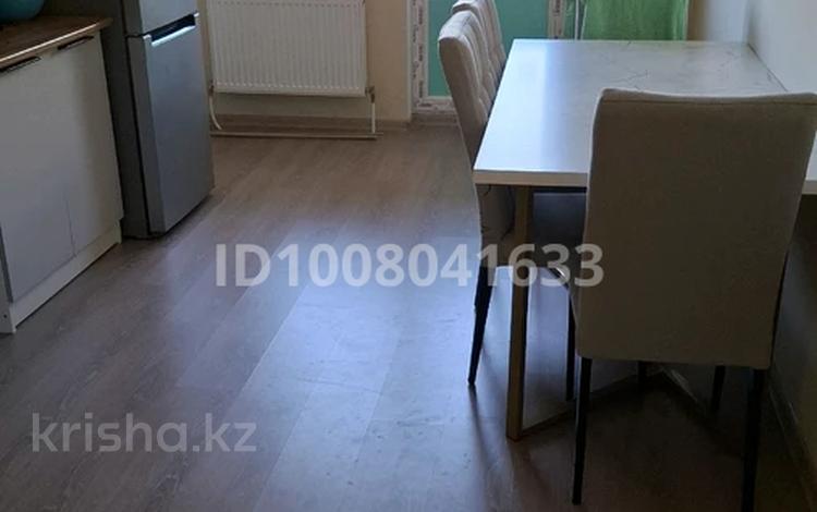 2-бөлмелі пәтер · 66 м² · 7/9 қабат, Капчагайской трассы, бағасы: 200 000 〒 в Коянкусе — фото 2