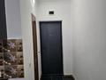 1-комнатная квартира · 25 м², Казакова 9а/2 — Венецианова за 150 000 〒 в Алматы, Жетысуский р-н — фото 5