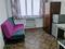 1-комнатная квартира · 25 м², Казакова 9а/2 — Венецианова за 140 000 〒 в Алматы, Жетысуский р-н
