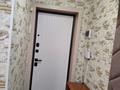2-комнатная квартира · 46.4 м² · 3/5 этаж, М.Ауезова 31 — Магазин Ариель за 10.5 млн ₸ в Аксу