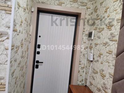 2-бөлмелі пәтер · 46.4 м² · 3/5 қабат, М.Ауезова 31 — Магазин Ариель, бағасы: 10.5 млн ₸ в Аксу