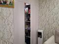 2-комнатная квартира · 46.4 м² · 3/5 этаж, М.Ауезова 31 — Магазин Ариель за 10.5 млн ₸ в Аксу — фото 12