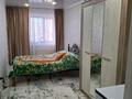 2-комнатная квартира · 46.4 м² · 3/5 этаж, М.Ауезова 31 — Магазин Ариель за 10.5 млн ₸ в Аксу — фото 14