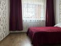 2-бөлмелі пәтер · 68 м² · 1/5 қабат, мкр Астана 18, бағасы: 24 млн ₸ в Уральске — фото 13