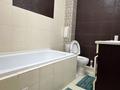 2-бөлмелі пәтер · 68 м² · 1/5 қабат, мкр Астана 18, бағасы: 24 млн ₸ в Уральске — фото 15