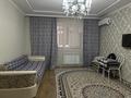 2-бөлмелі пәтер · 68 м² · 1/5 қабат, мкр Астана 18, бағасы: 24 млн ₸ в Уральске — фото 18