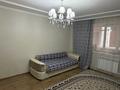 2-бөлмелі пәтер · 68 м² · 1/5 қабат, мкр Астана 18, бағасы: 24 млн ₸ в Уральске — фото 19