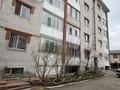2-бөлмелі пәтер · 68 м² · 1/5 қабат, мкр Астана 18, бағасы: 24 млн ₸ в Уральске — фото 3