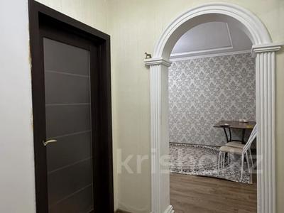 2-комнатная квартира · 68 м² · 1/5 этаж, мкр Астана 18 за 24 млн ₸ в Уральске