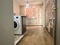 2-бөлмелі пәтер · 68 м² · 1/5 қабат, мкр Астана 18, бағасы: 24 млн ₸ в Уральске — фото 6