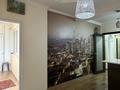 2-бөлмелі пәтер · 68 м² · 1/5 қабат, мкр Астана 18, бағасы: 24 млн ₸ в Уральске — фото 7